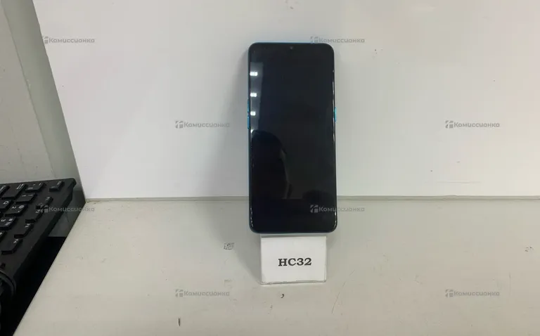 OPPO A91 8/128Gb