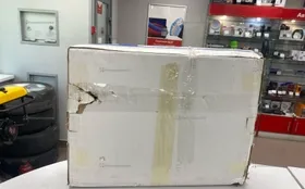 Купить Газовая плита gefest ПГ-700-002 б/у , в Екатеринбург Цена:1800рублей