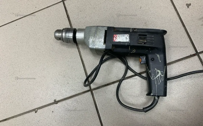 ИЭ405БЭ