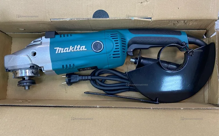 УШМ Makita GA9020