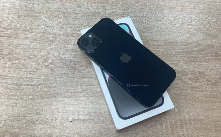 Apple Iphone 14 Plus 256Gb