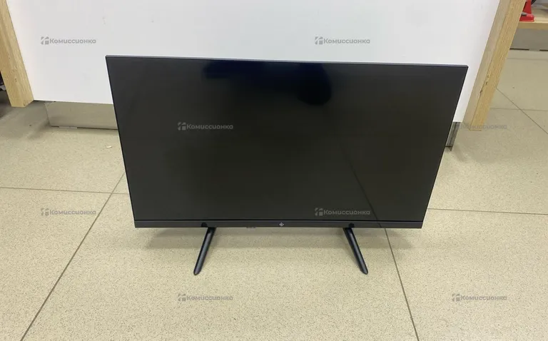 Телевизор DEXP 24HEY1