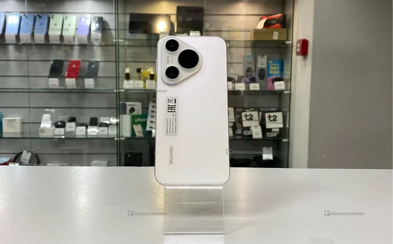 Huawei Pura 70 12/256Gb