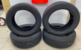 Купить Шины Pirelli Conturato P1 185/55R15 б/у , в Самара Цена:6500рублей