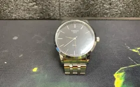 Купить Часы tissot 1853 б/у , в Екатеринбург Цена:2490рублей