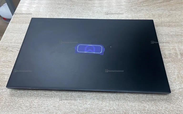 Ноутбук Irbis smartbook