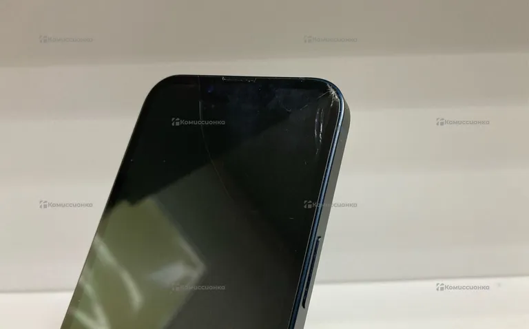 Apple Apple iPhone 13 128