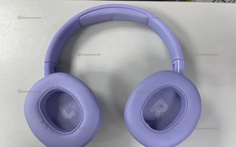 Наушники  JBL TUne 720