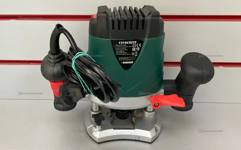 Favourite FER2200