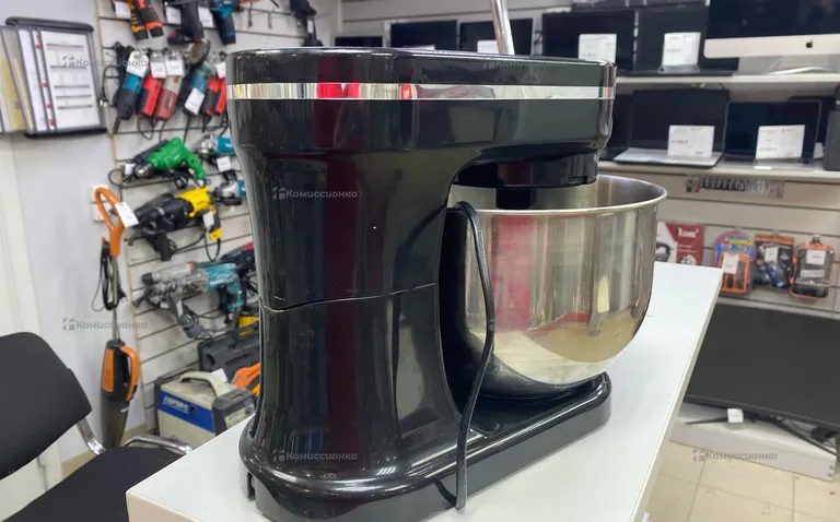 Миксер Vitek VT-1441
