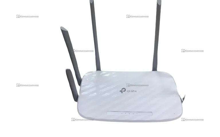 Роутер Tp-link Archer c86
