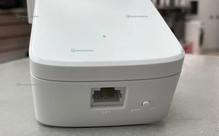 Усилитель WI-FI Mercurys ME30