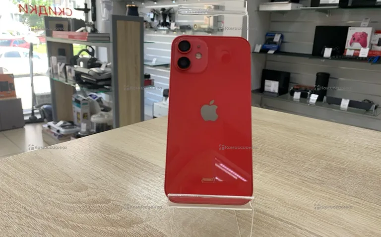 Apple IPhone 12 mini 64Gb