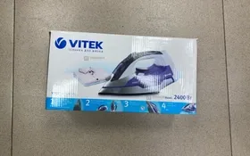 Купить Утюг Vitek VT-1257 VT… б/у , в Краснодар Цена:1100рублей