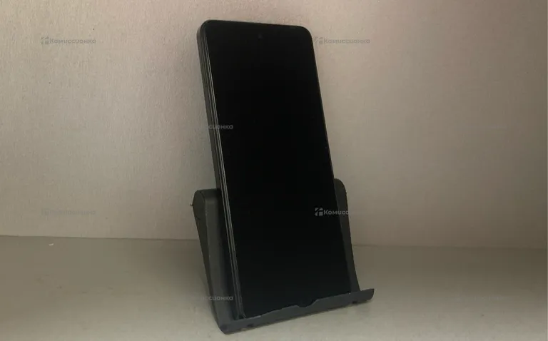 Tecno Spark 20 Pro 12/256 ГБ