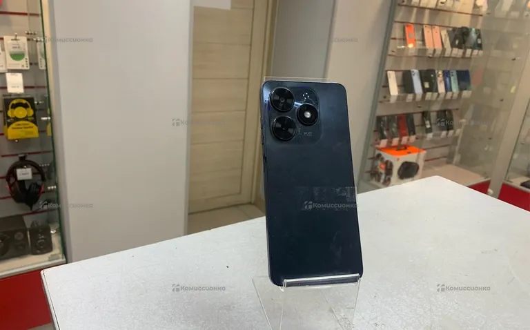 Tecno Spark Go 2024 3/64