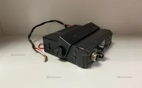 Рация CB Transceiver MJ-300