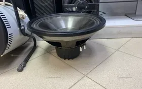 Купить Сабвуфер Cerwin Vega б/у , в Казань Цена:2900рублей