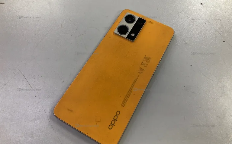 OPPO Reno 7 8/128