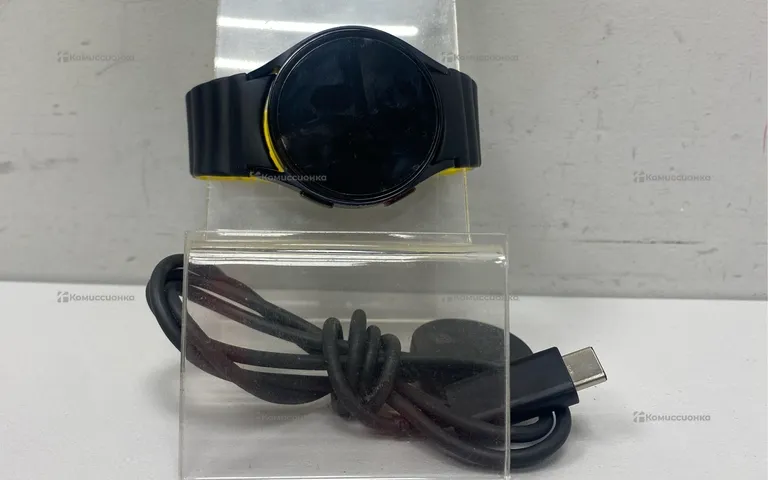 Часы  Samsung Galaxy watch 6