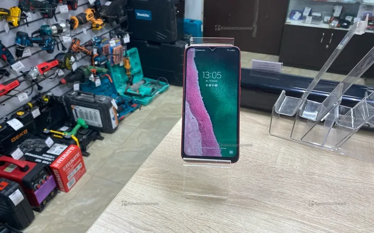 Samsung galaxy a10 2/32