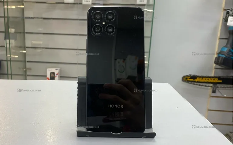 Honor X8 6/128 ГБ
