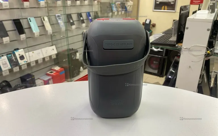 Колонка  Hopestar 200 Mini