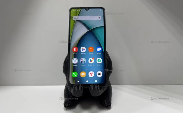 Xiaomi Redmi A3x 3/64ГБ