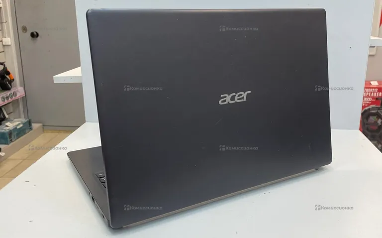 Ноутбук Acer