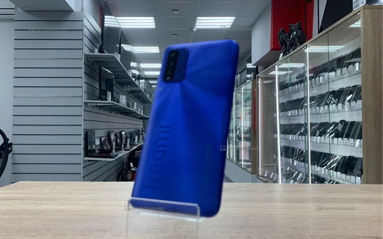 Xiaomi Redmi 9t 64