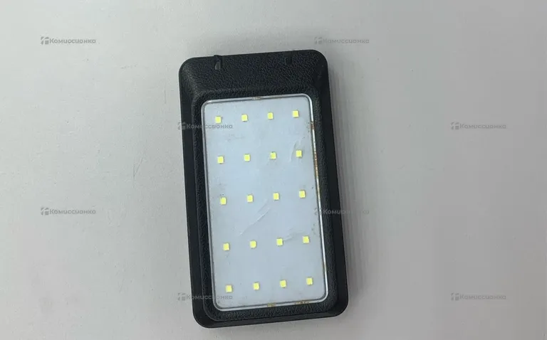 Power Bank  1000
