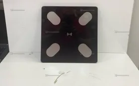 Купить Весы б/у , в Казань Цена:490рублей