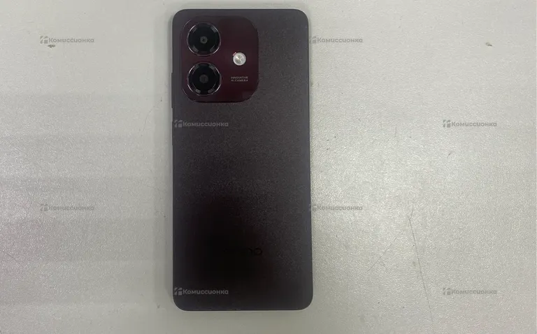 Oppo A3x 4/128Gb