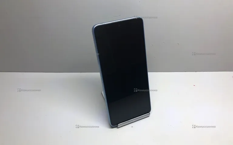 Xiaomi redmi note 13 256