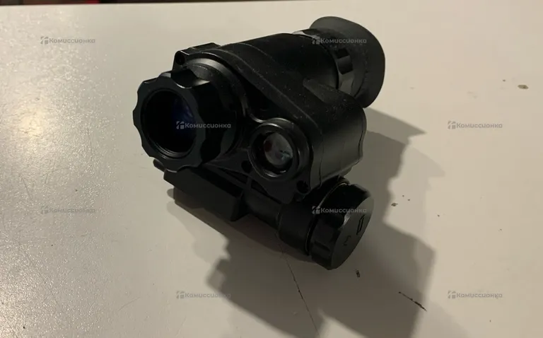 Прицел ночного видения NVG 10