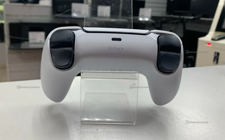 Sony  Геймпад для Ps 5
