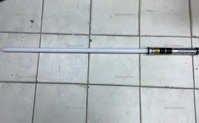 Световой меч