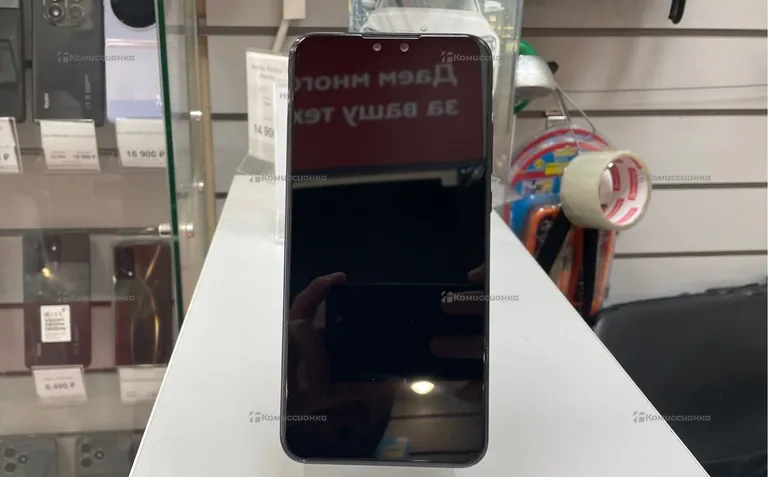 huawei y8s 6/128 *10