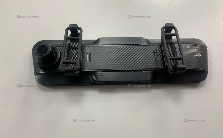 Видеорегистратор  Jansite T59S
