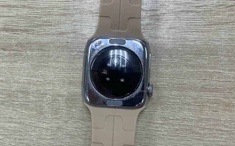 Часы  nk10 mini+38mm