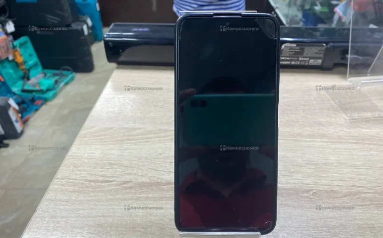 Honor HONOR X8a 6/128