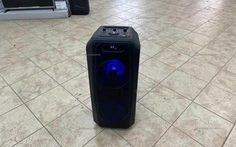 Колонка SVEN PS-740
