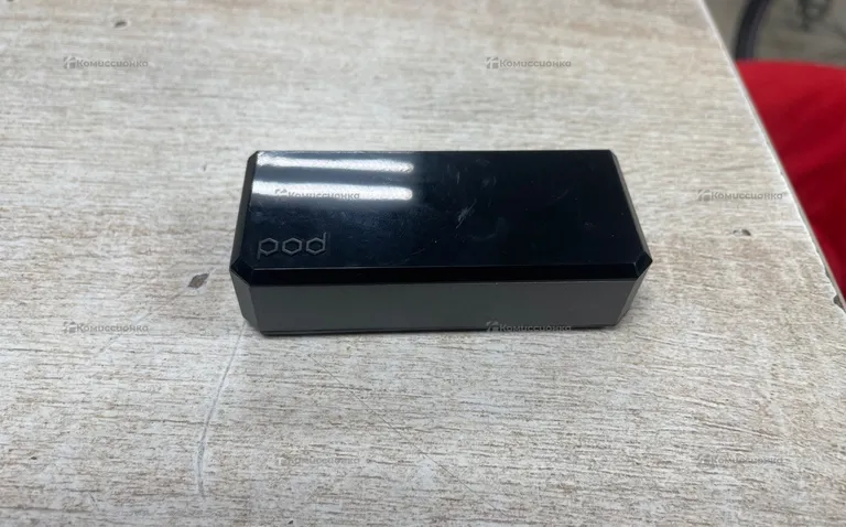Алюминиевый корпус Argon POD Case для Raspberry Pi