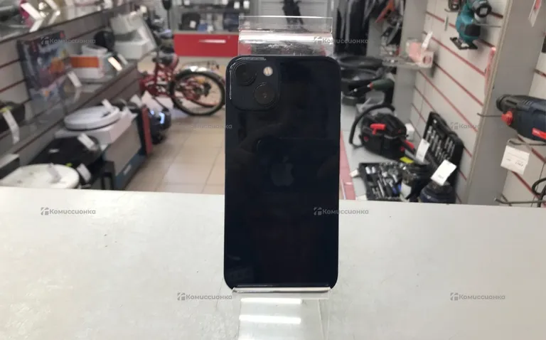 Apple iPhone 13 128 ГБ