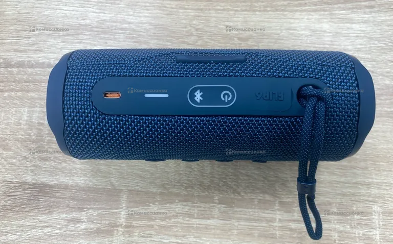 Колонка  JBL FLIP 6 китай
