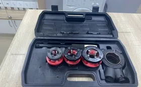 набор клупов stayer