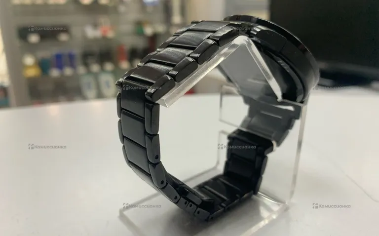 Часы Emporio Armani AR-11242