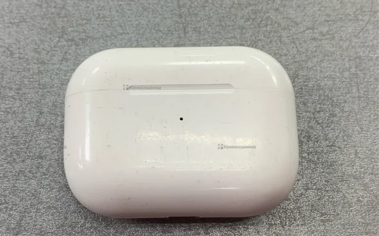 Наушники Apple AirPods Pro rep