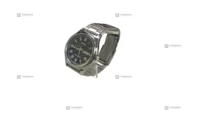 Купить Часы Casio mtv-v006 б/у , в Копейск Цена:2100рублей