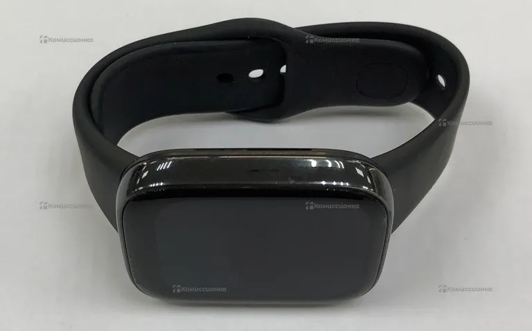 Часы Redmi Watch 3 active